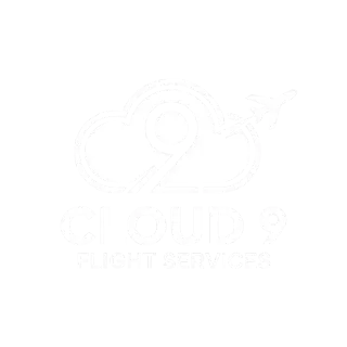 Cloud Nine Flight Services